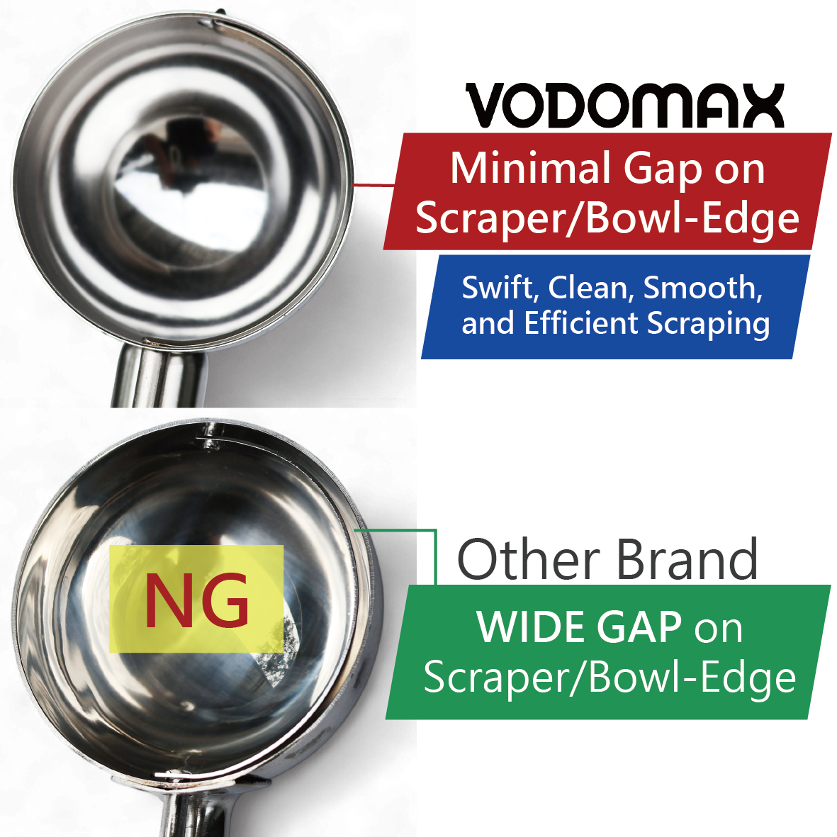 ScraperGap-01