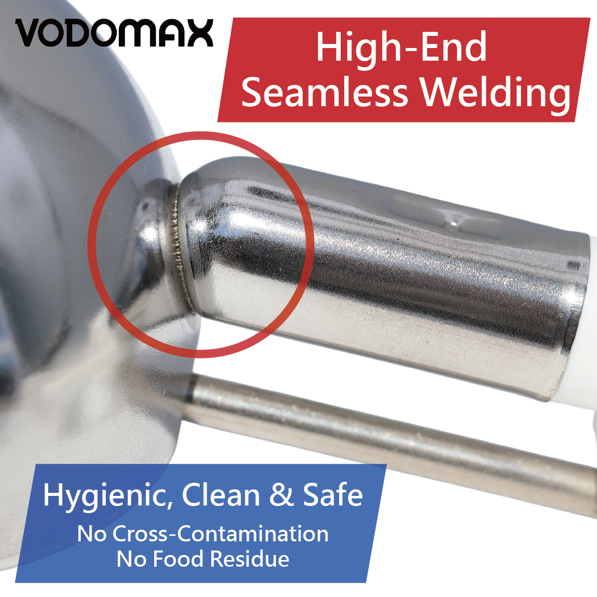 Seamless Welding (ENG) No Comp-01