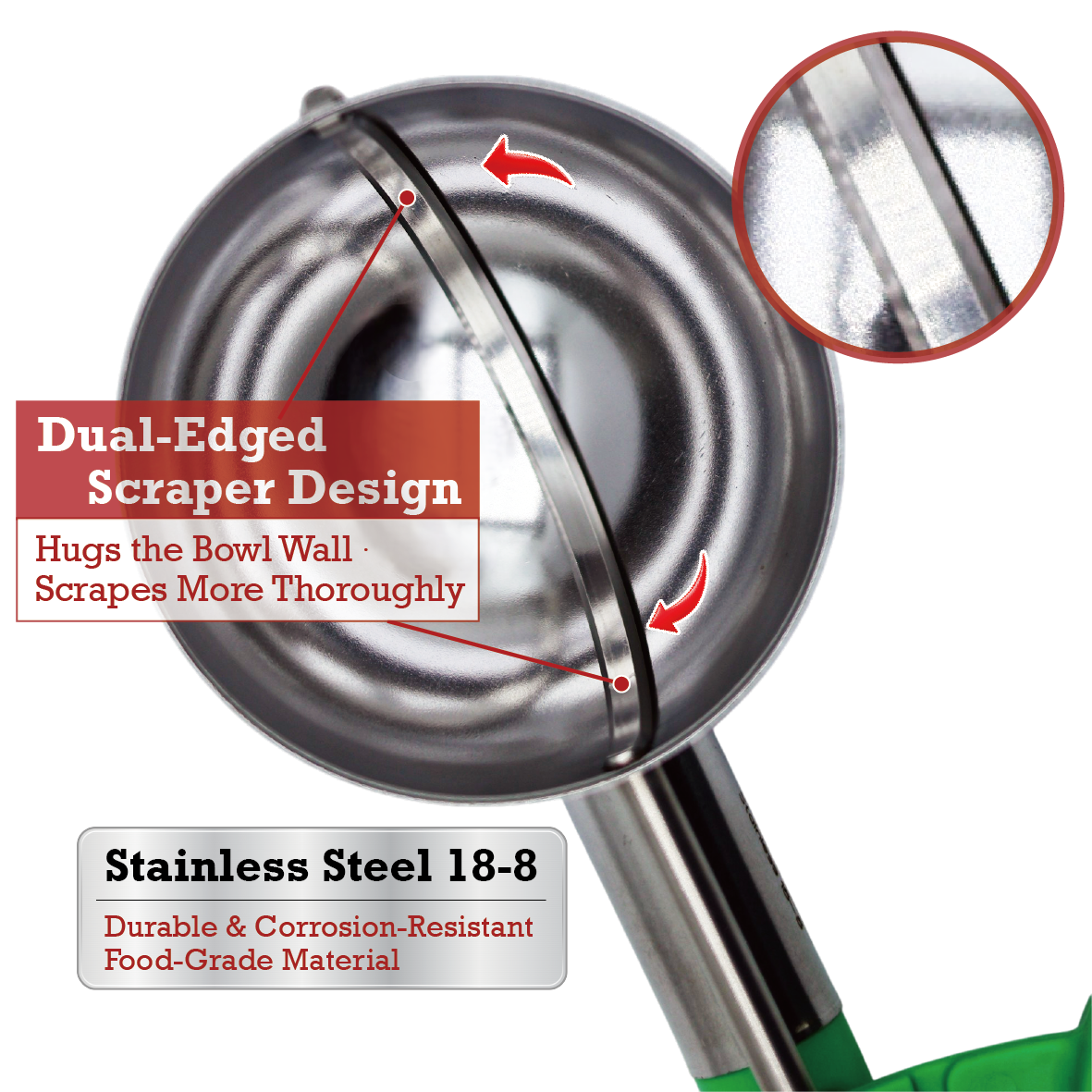 20260930 Scraper ENG-01