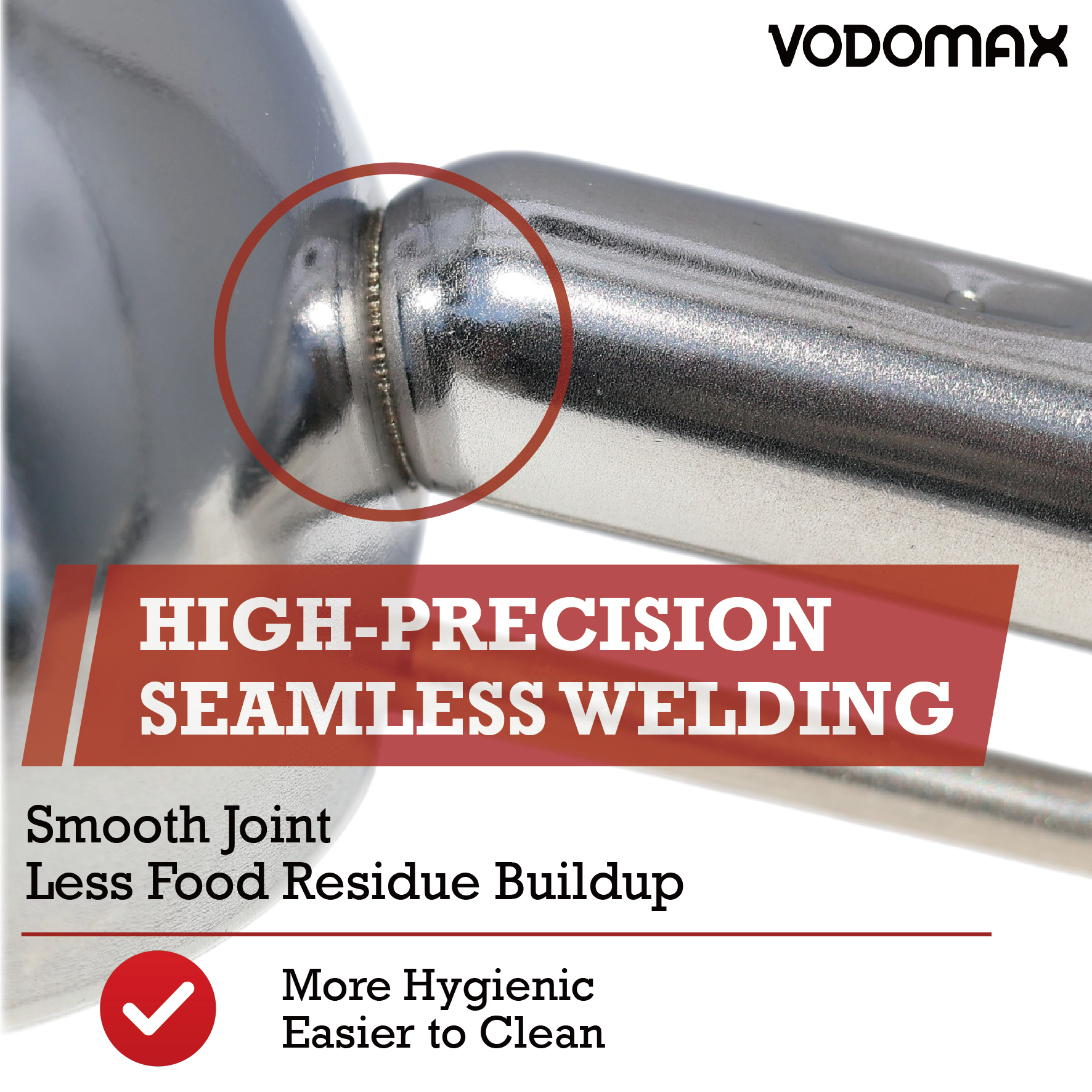 20261001 Welding USA (No Comp)-01